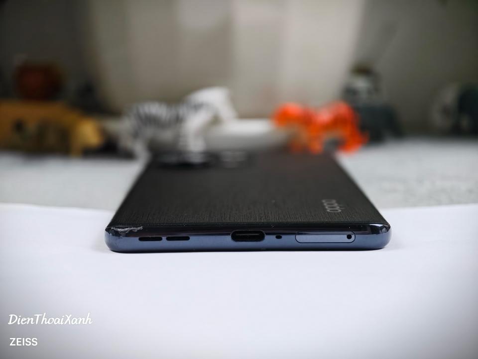 OPPO Reno 9 Pro 16/256G - 90171-duoc-ban-tai-Điện Thoại Xanh