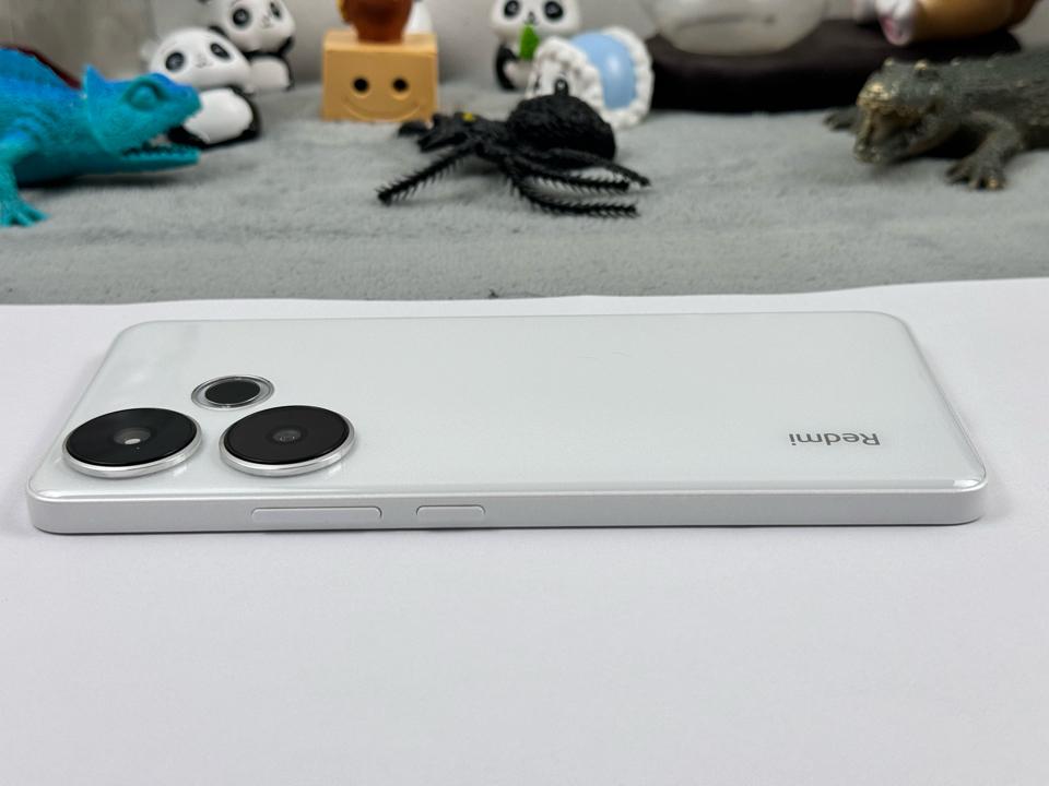 Redmi Turbo 3 12/256G - 27720-duoc-ban-tai-Điện Thoại Xanh