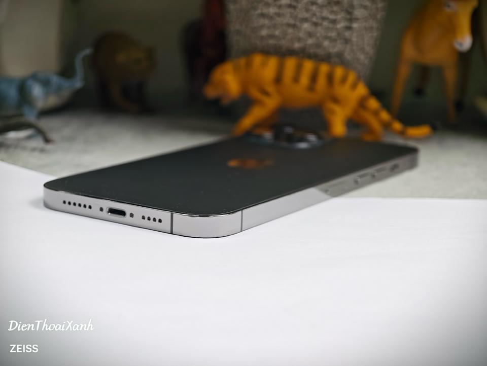 iPhone 13 Pro Max 256G - 42136-duoc-ban-tai-Điện Thoại Xanh