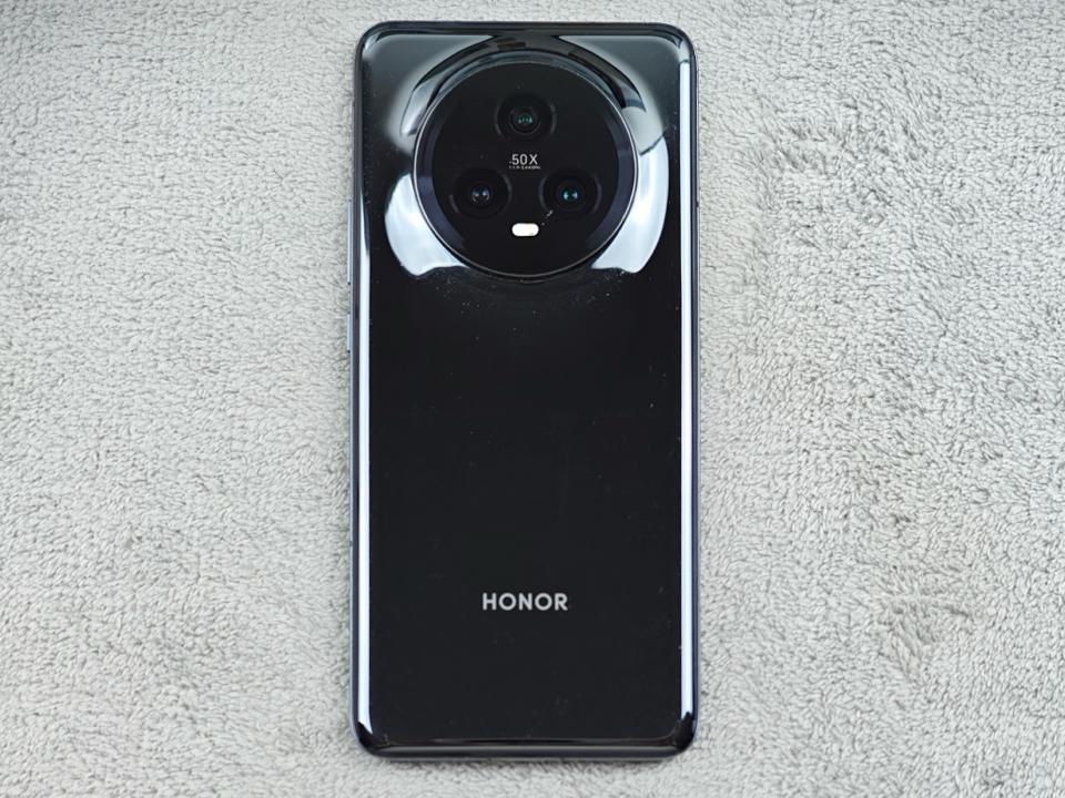 Honor Magic 5 8/256G - 49388-duoc-ban-tai-Điện Thoại Xanh