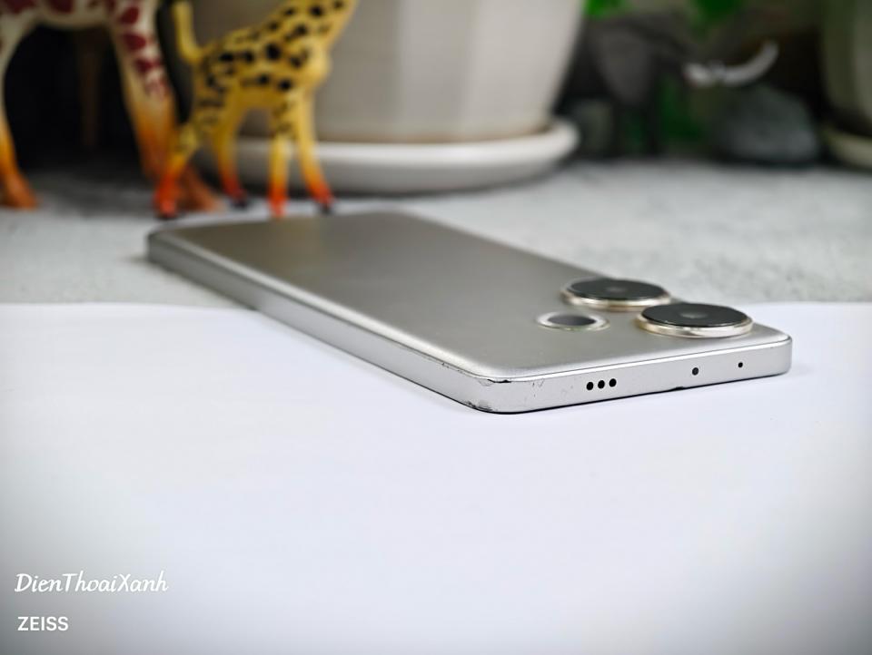 Redmi Turbo 3 12/256G - 53467-duoc-ban-tai-Điện Thoại Xanh