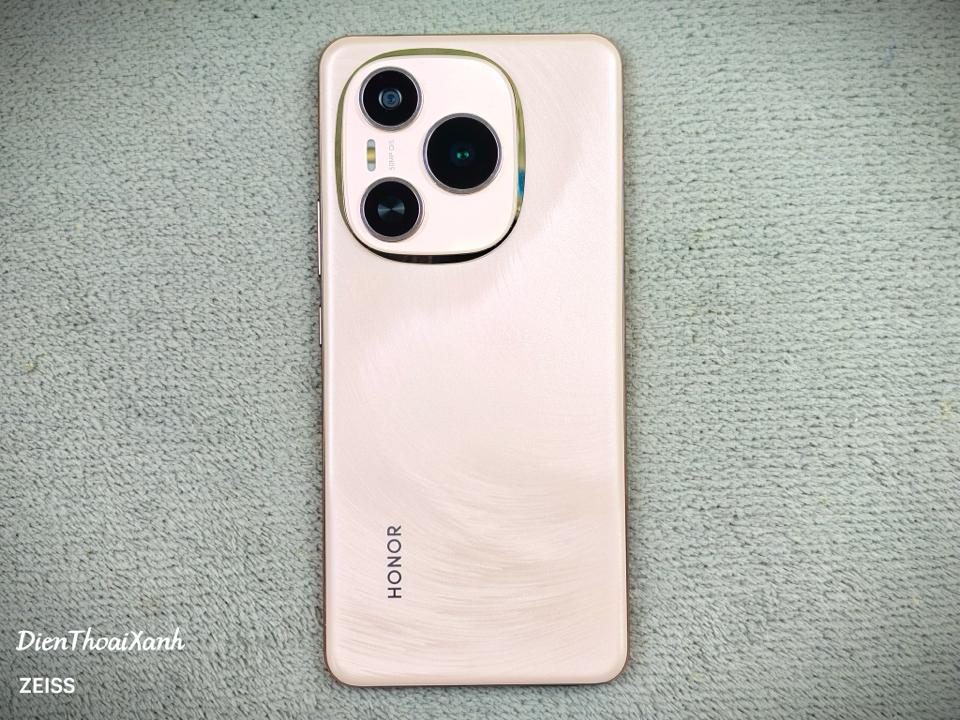 Honor Power 8/256G - 30893-duoc-ban-tai-Điện Thoại Xanh