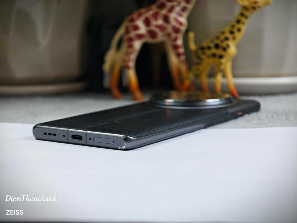 OPPO Find X7 Ultra 12/256G - 60174-duoc-ban-tai-Điện Thoại Xanh