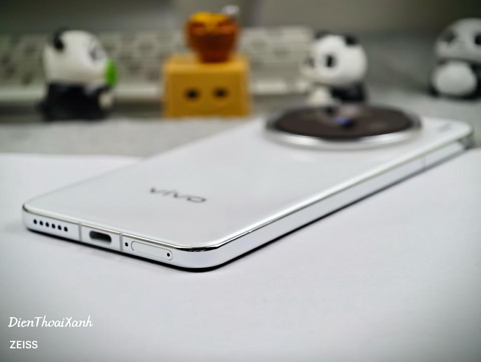 Vivo X200 12/256G - 46913-duoc-ban-tai-Điện Thoại Xanh