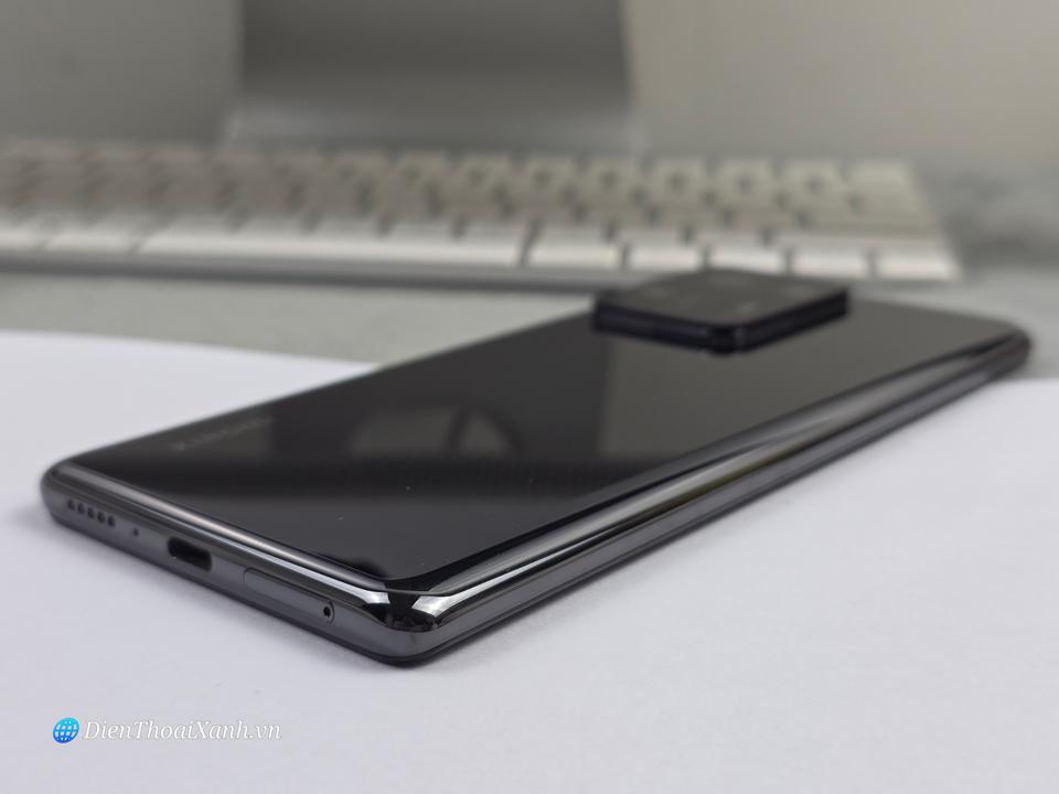 Xiaomi Mix 4 8/128G - 56115-duoc-ban-tai-Điện Thoại Xanh