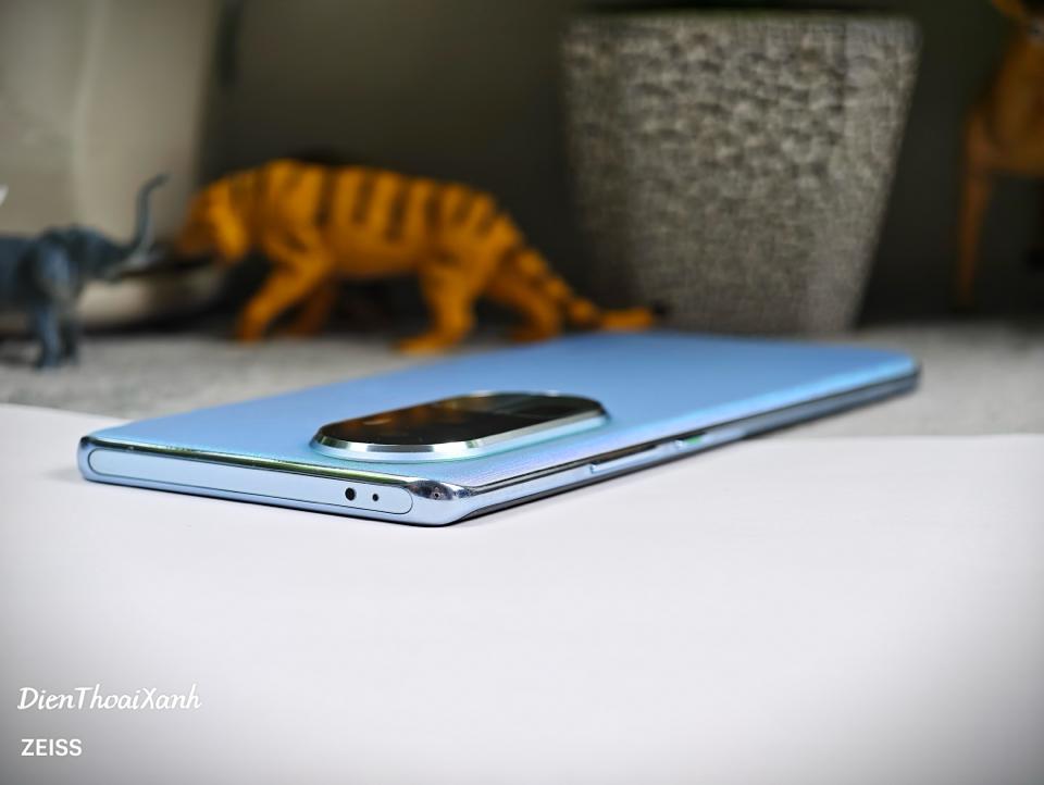 OPPO Reno 10 5G 12/256G - 19153-duoc-ban-tai-Điện Thoại Xanh