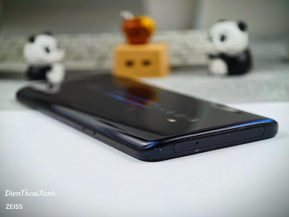 OPPO Reno 2 8/128G - 36151-duoc-ban-tai-Điện Thoại Xanh