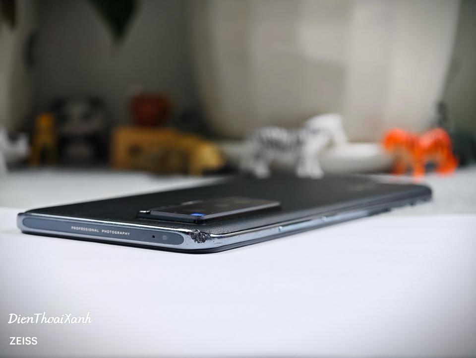 Vivo X70T 8/256G - 92071-duoc-ban-tai-Điện Thoại Xanh