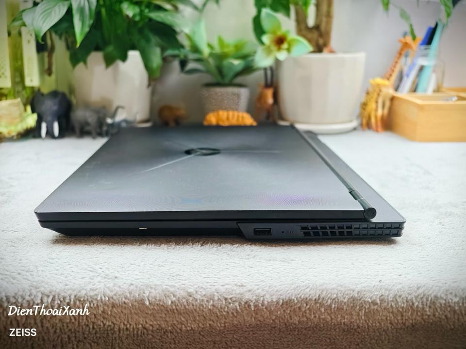 Lenovo Legion Y7000 2019 8/512G+1TB - 1DP54-duoc-ban-tai-Điện Thoại Xanh