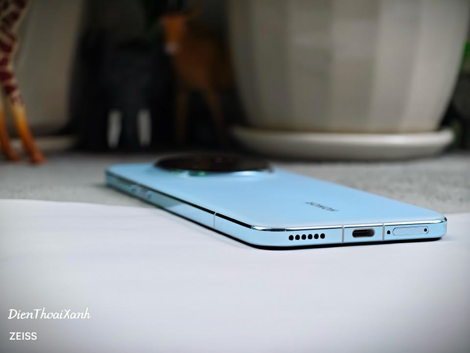 Honor Magic 7 Pro 12/256G - 08806-duoc-ban-tai-Điện Thoại Xanh