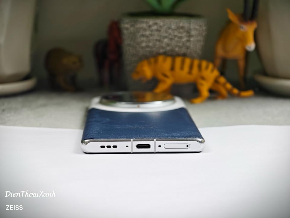 OPPO Find X7 Ultra 12/256G - 92895-duoc-ban-tai-Điện Thoại Xanh