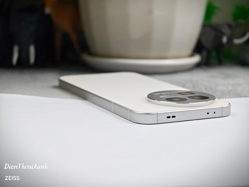 Realme GT8 12/256G - 11911-duoc-ban-tai-Điện Thoại Xanh