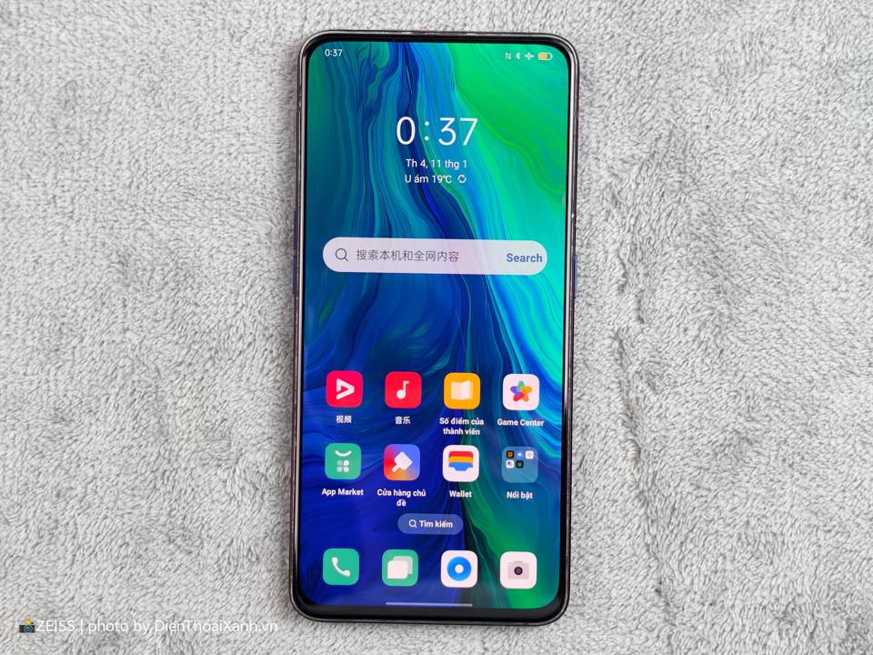 OPPO Reno 8/256G - 68972-duoc-ban-tai-Điện Thoại Xanh