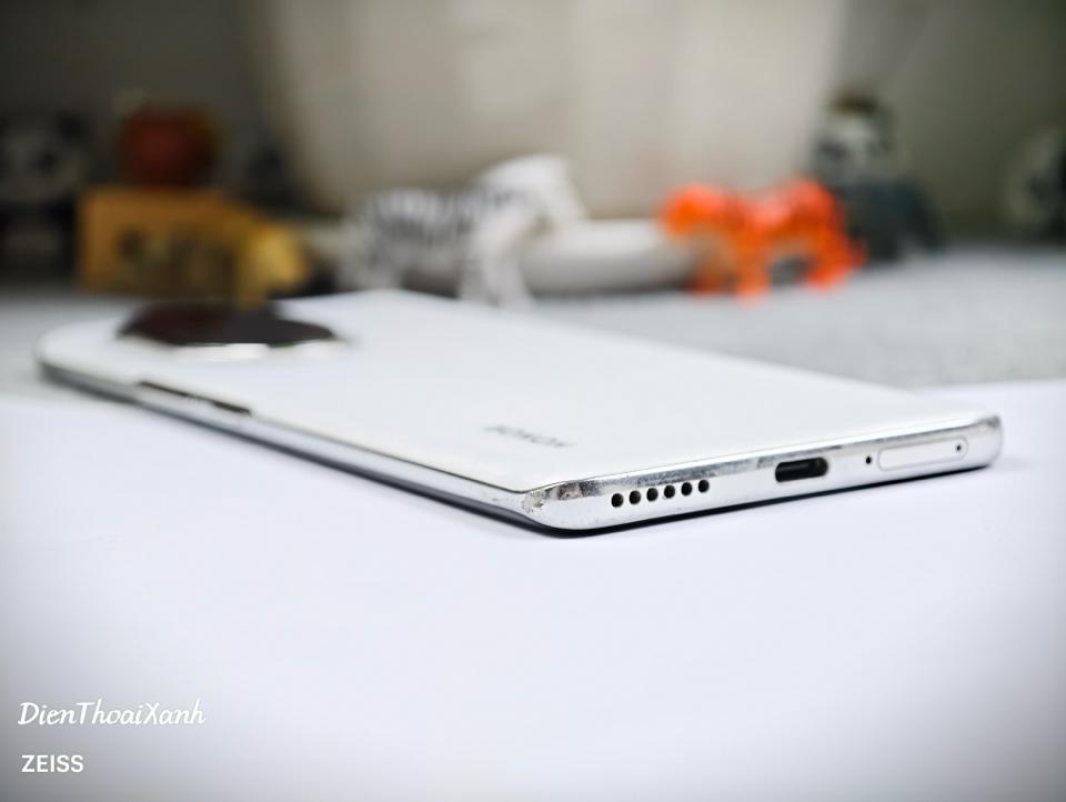Honor 100 Pro 16/256G - 90404-duoc-ban-tai-Điện Thoại Xanh