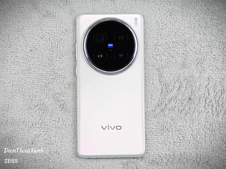 Vivo X200 Pro 12/256G - 89892-duoc-ban-tai-Điện Thoại Xanh