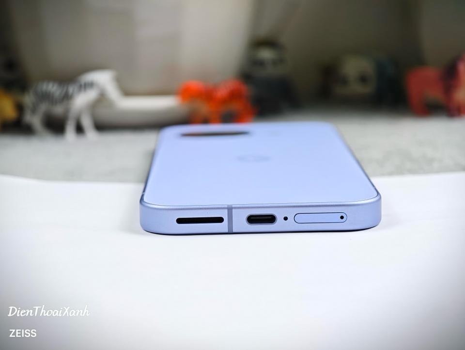 Google Pixel 9a 8/128G - 52145-duoc-ban-tai-Điện Thoại Xanh