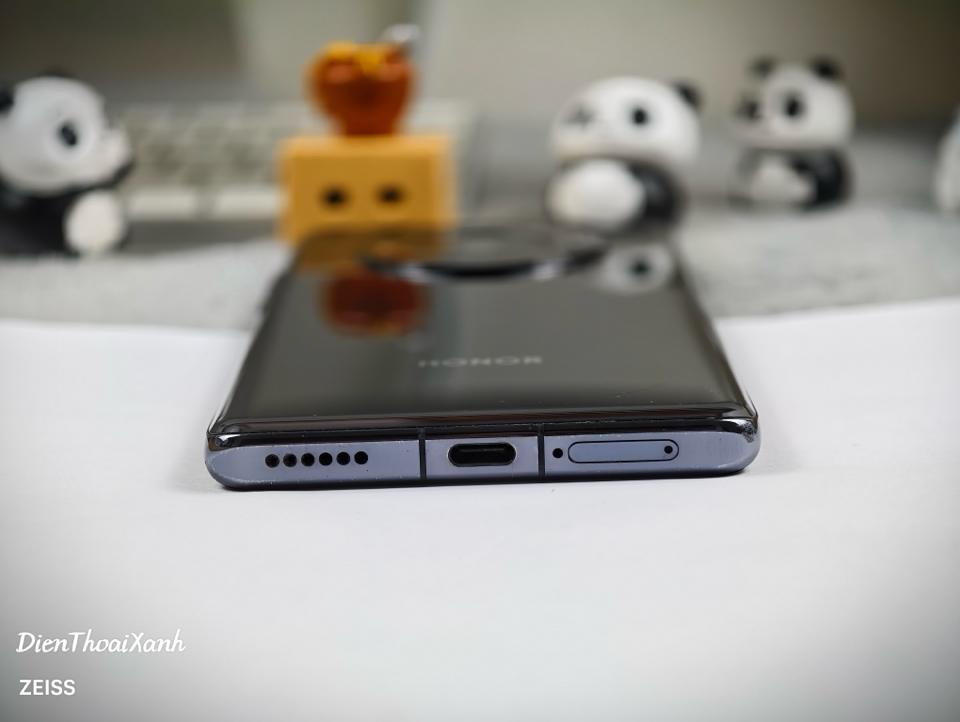 Honor Magic 3 8/256G - 96612-duoc-ban-tai-Điện Thoại Xanh