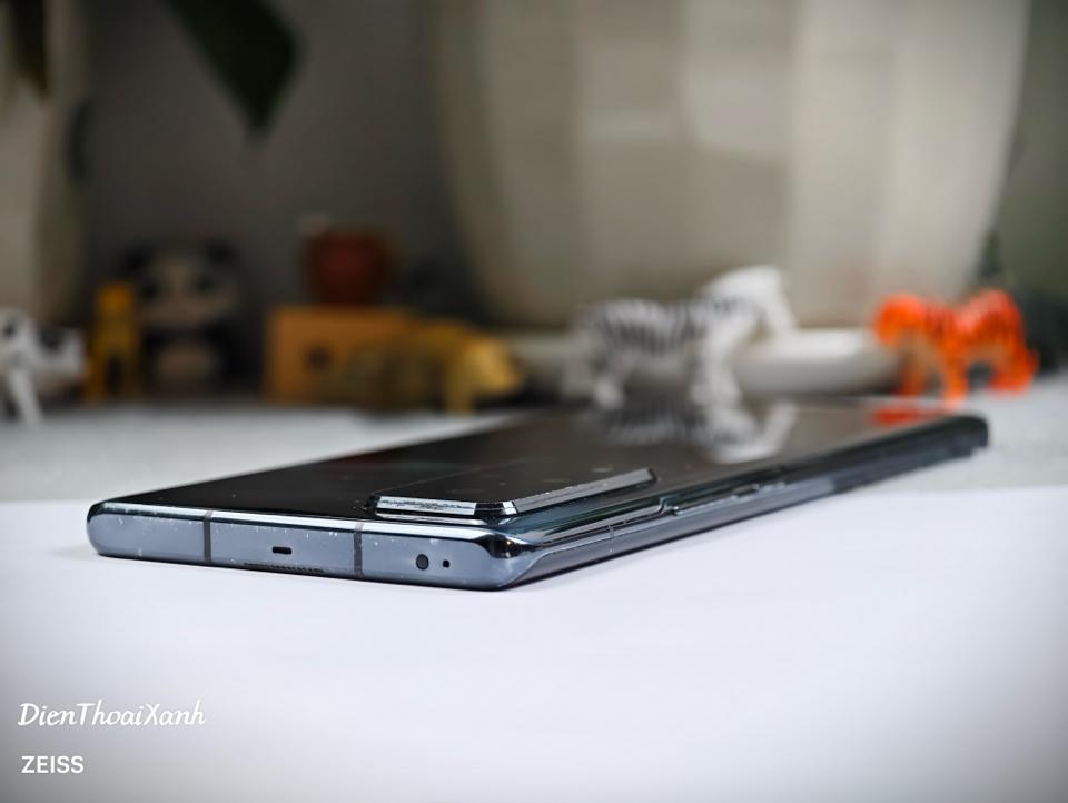 Honor V40 8/128G - 90742-duoc-ban-tai-Điện Thoại Xanh