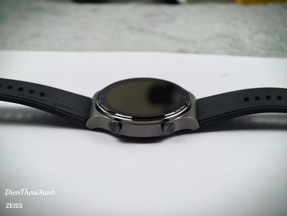 Huawei Watch GT2 Pro 46mm - 02619-duoc-ban-tai-Điện Thoại Xanh