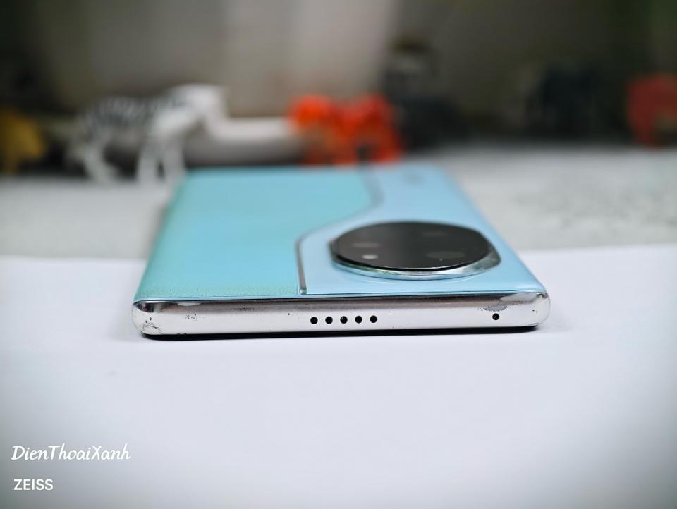 Honor 100 Pro 16/256G - 41937-duoc-ban-tai-Điện Thoại Xanh