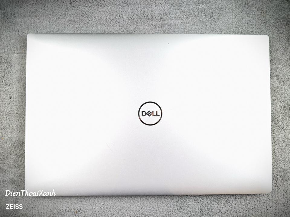 Dell XPS 15 9570 16/512G - CM2X2-duoc-ban-tai-Điện Thoại Xanh