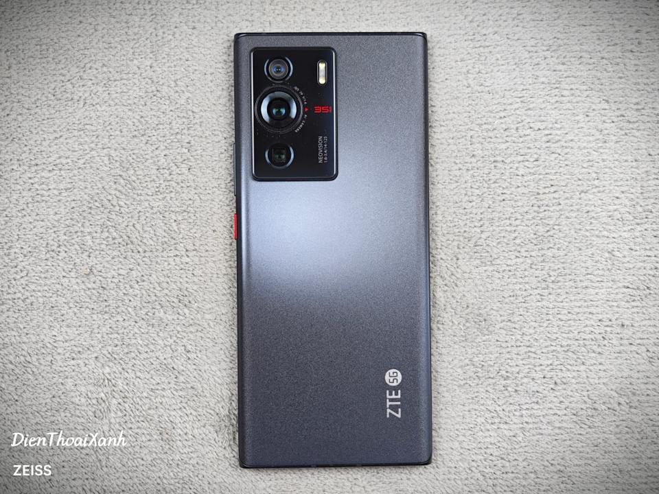 ZTE Axon A41 Ultra 8/256G - 18430-duoc-ban-tai-Điện Thoại Xanh