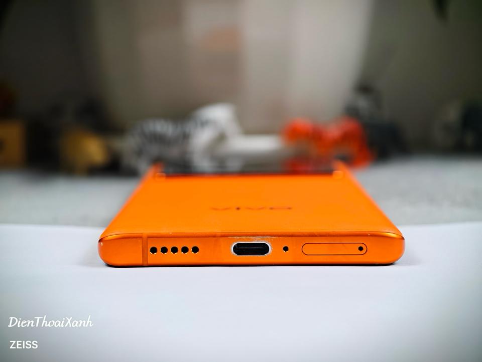 Vivo X80 Pro 12/256G - 90518-duoc-ban-tai-Điện Thoại Xanh