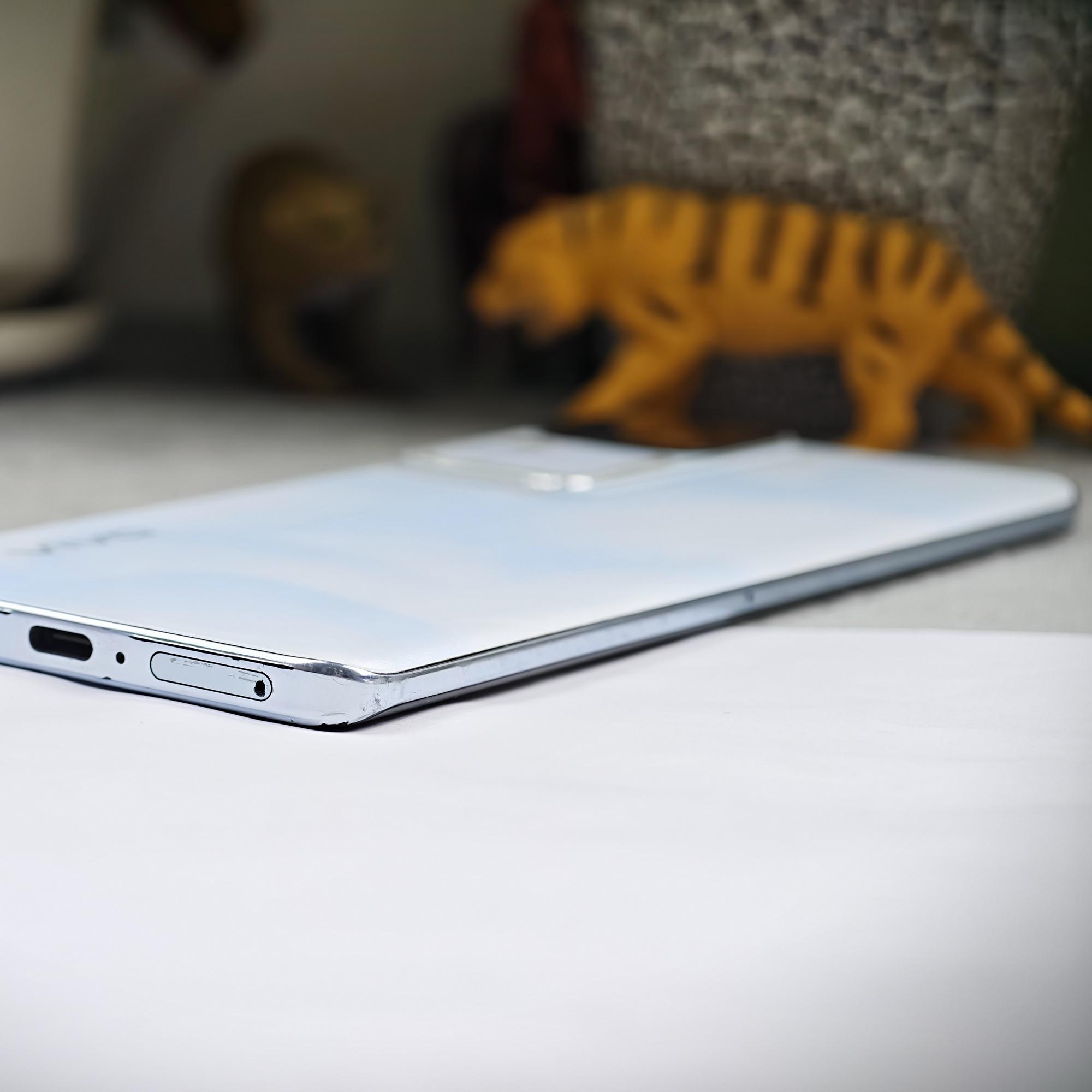 Vivo S18 12/512G - 17615-duoc-ban-tai-Điện Thoại Xanh