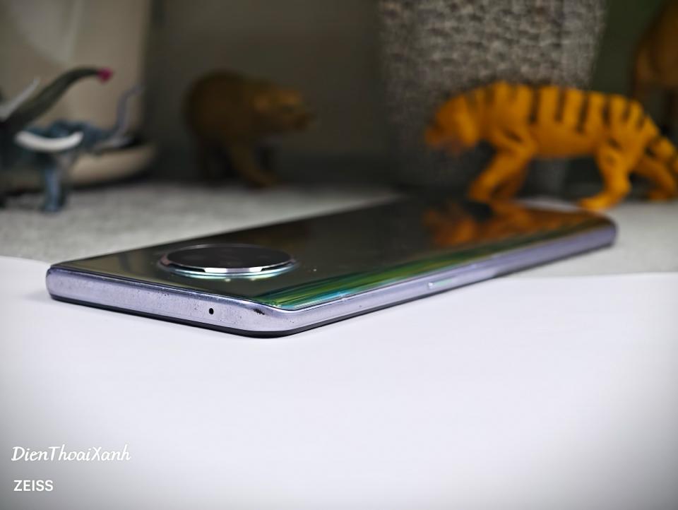 OPPO Reno Ace 2 8/128G - 98912-duoc-ban-tai-Điện Thoại Xanh
