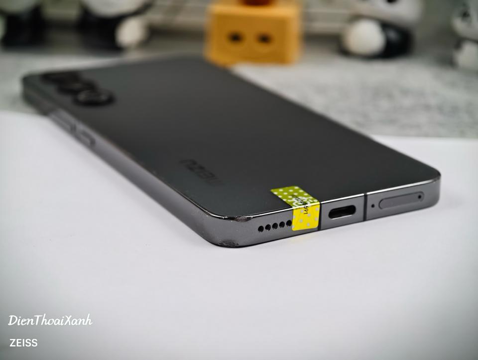 Meizu 20 12/256G - 84131-duoc-ban-tai-Điện Thoại Xanh