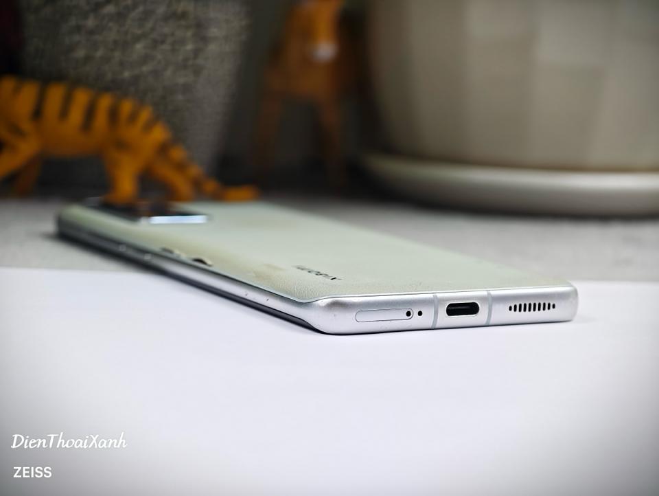 Xiaomi 12s 8/256G - 69689-duoc-ban-tai-Điện Thoại Xanh