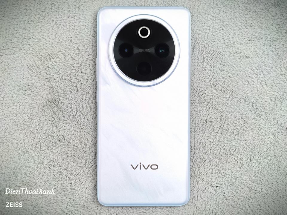 Vivo Y300 Pro+ 8/128G - 54430-duoc-ban-tai-Điện Thoại Xanh
