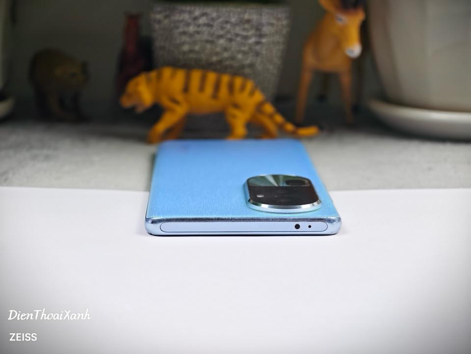 OPPO Reno 10 5G 12/256G - 12819-duoc-ban-tai-Điện Thoại Xanh