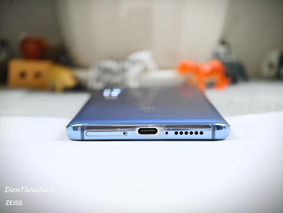 Xiaomi 10 Pro 12/256G - 63996-duoc-ban-tai-Điện Thoại Xanh