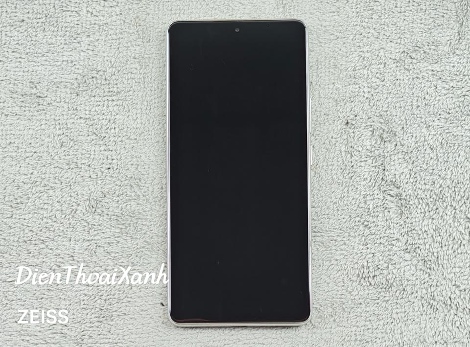 Honor 80 GT 12/512G - 01226-duoc-ban-tai-Điện Thoại Xanh