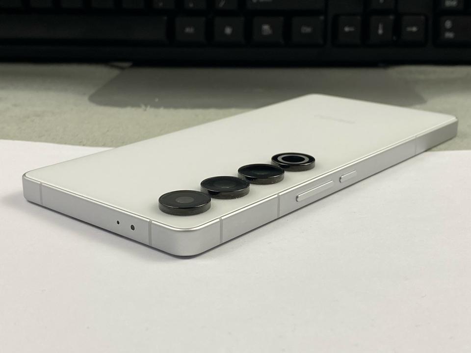 Meizu 21 Pro 12/256G - 34753-duoc-ban-tai-Điện Thoại Xanh