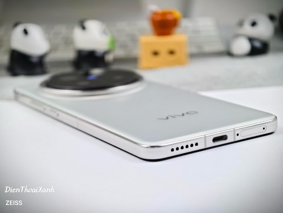 Vivo X200 Pro 12/256G - 57571-duoc-ban-tai-Điện Thoại Xanh