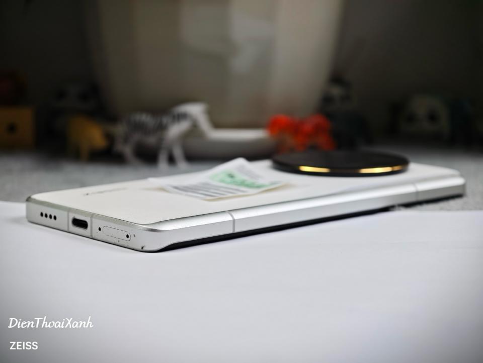 Xiaomi 13 Ultra 12/256G - 53484-duoc-ban-tai-Điện Thoại Xanh