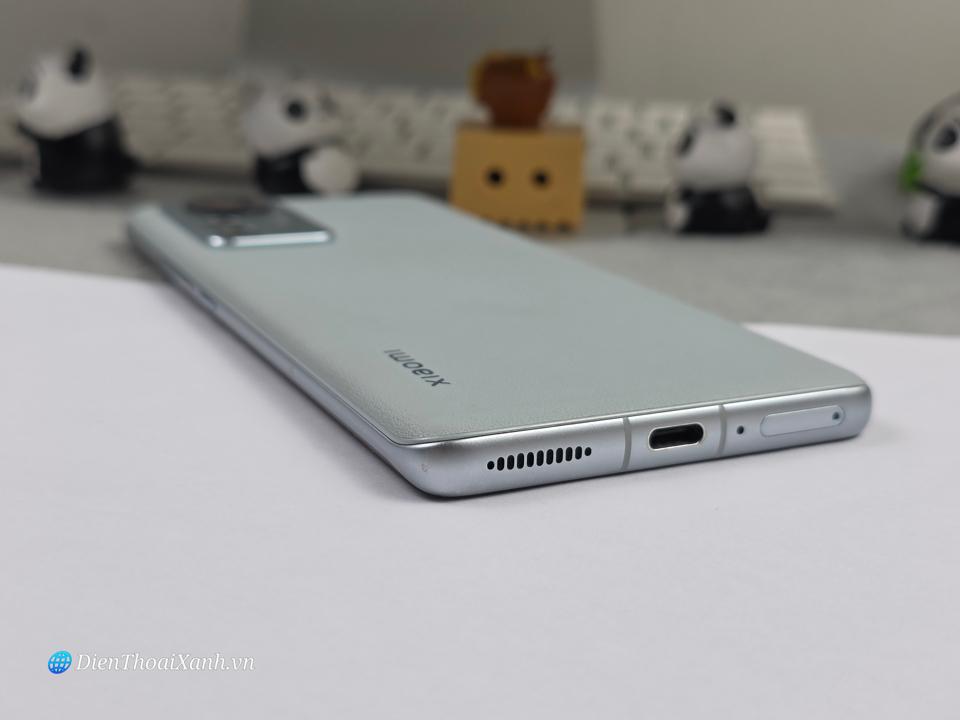 Xiaomi 12s Pro 8/256G - 02209-duoc-ban-tai-Điện Thoại Xanh