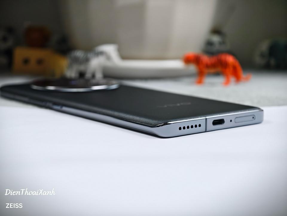 Vivo X100 16/256G - 77130-duoc-ban-tai-Điện Thoại Xanh