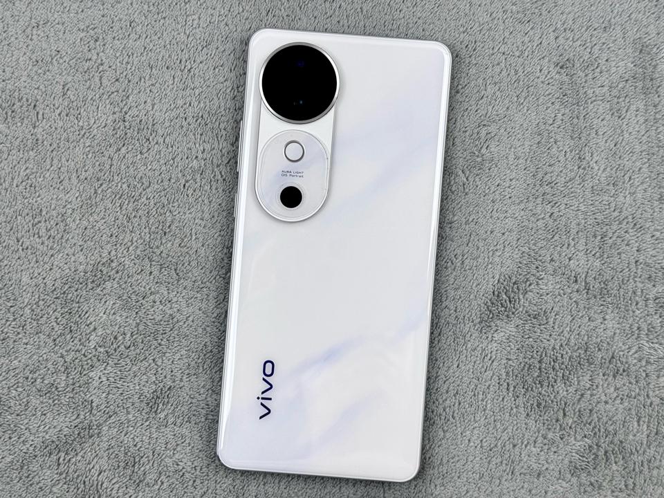 Vivo S19 12/256G - 41234-duoc-ban-tai-Điện Thoại Xanh
