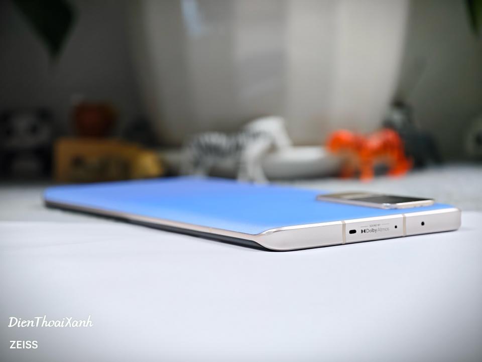 Xiaomi Civi 1s 8/128G - 93557-duoc-ban-tai-Điện Thoại Xanh
