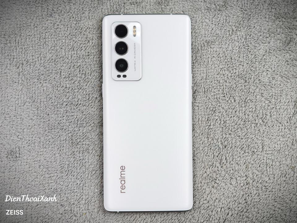 Realme GT Master Explorer Edition 12/256G - 16712/55732-duoc-ban-tai-Điện Thoại Xanh