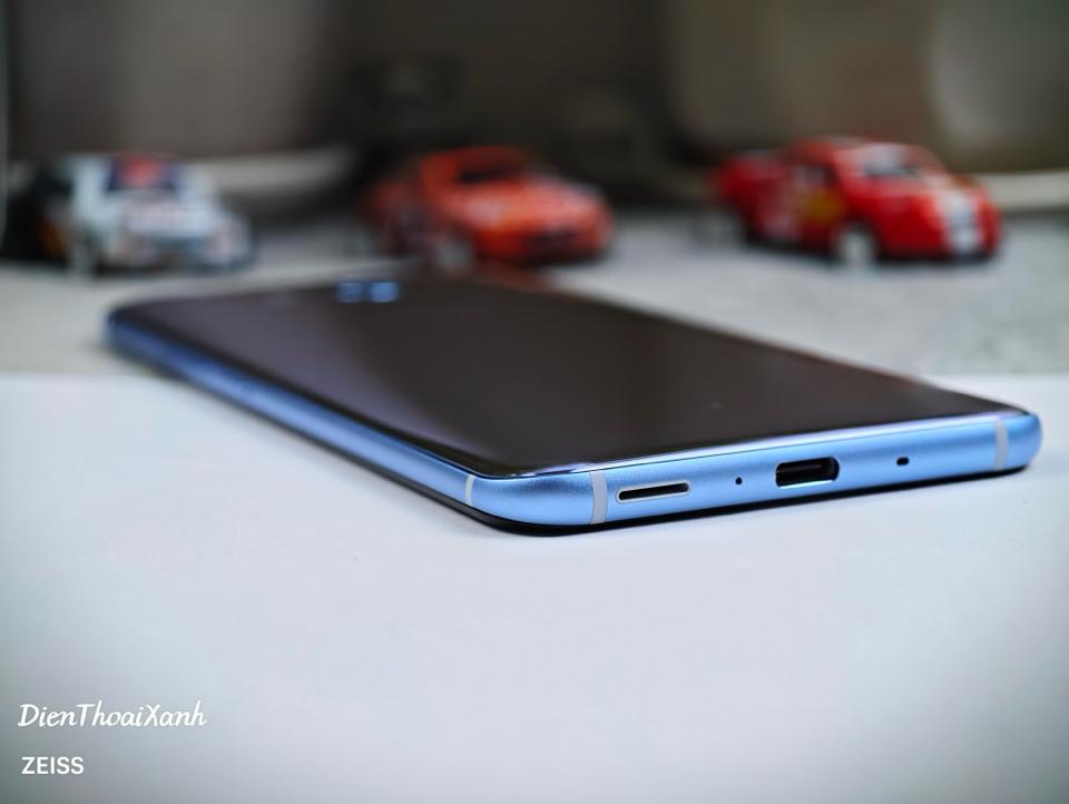 HTC U11 6/128G - 23915-duoc-ban-tai-Điện Thoại Xanh