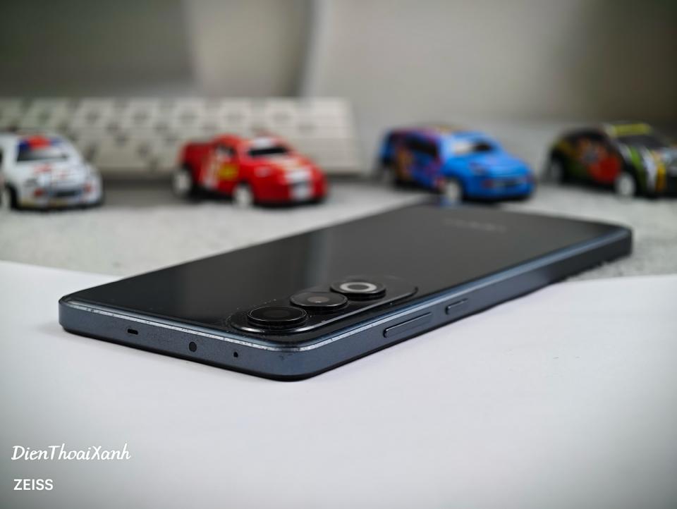 OPPO K12+ 8/256G - 69856-duoc-ban-tai-Điện Thoại Xanh
