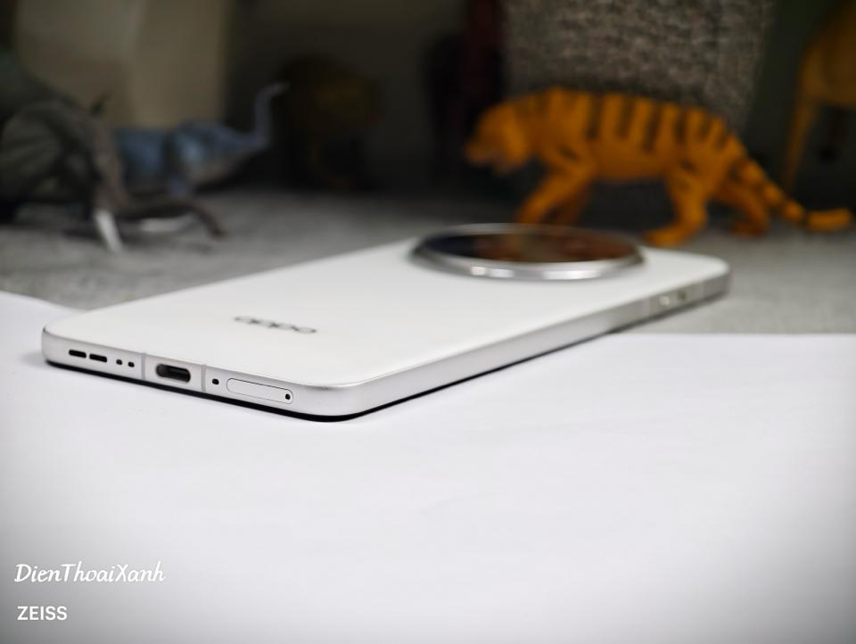 OPPO Find X8 Pro 16/512G - 39973-duoc-ban-tai-Điện Thoại Xanh