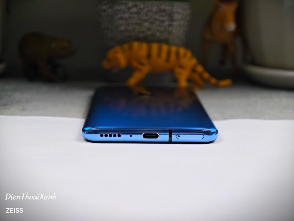 OnePlus 7 Pro 8/256G - 08350-duoc-ban-tai-Điện Thoại Xanh