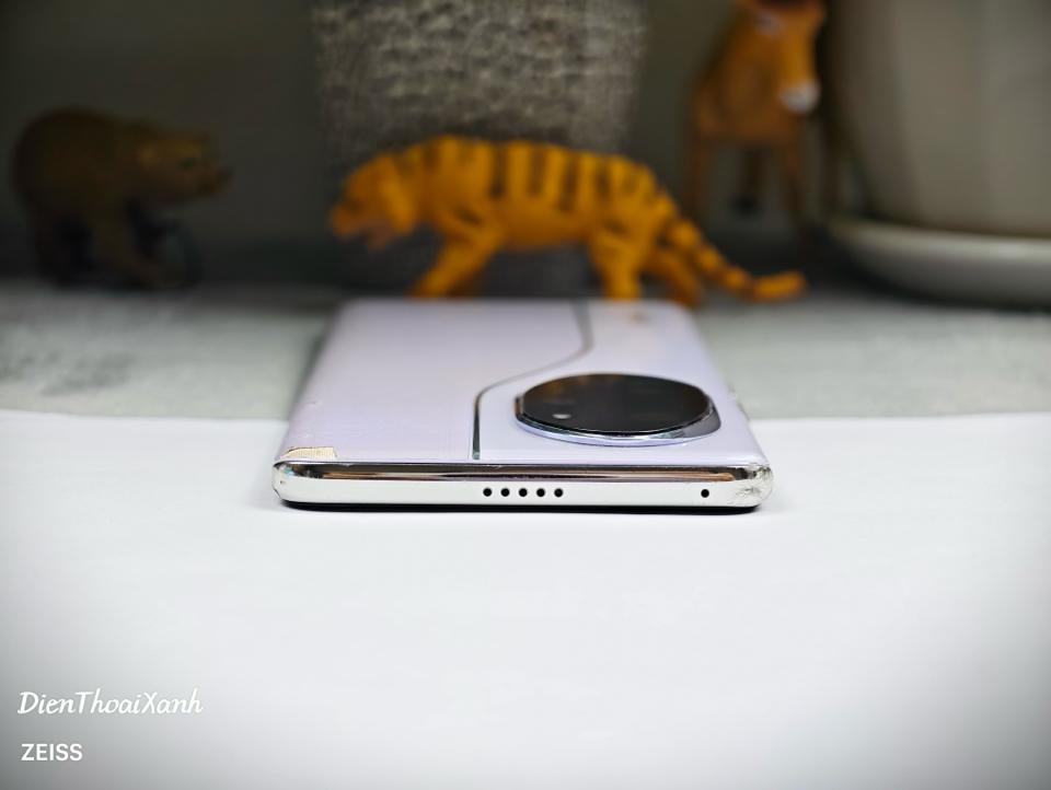 Honor 100 Pro 16/256G - 81117-duoc-ban-tai-Điện Thoại Xanh