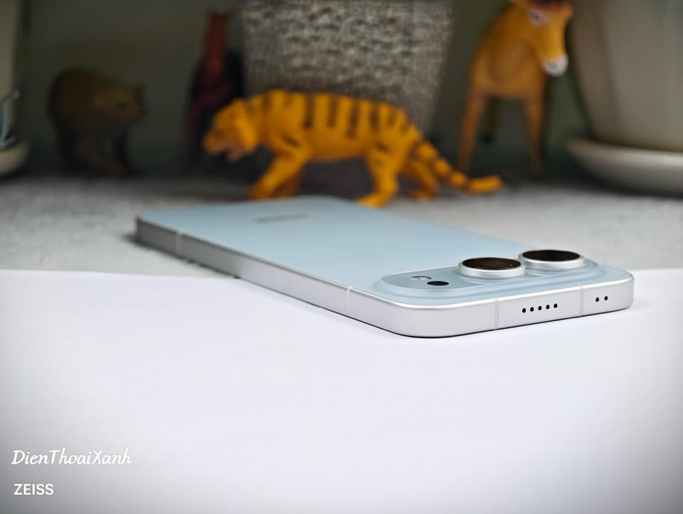 Honor 500 12/256G - 43171-duoc-ban-tai-Điện Thoại Xanh