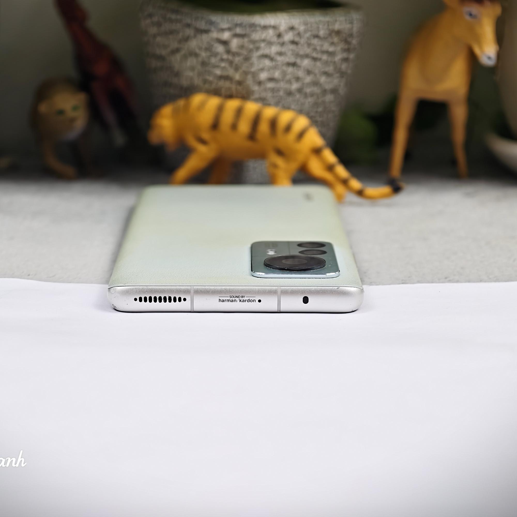 Xiaomi 12s Pro 8/256G - 61117-duoc-ban-tai-Điện Thoại Xanh